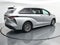 2024 Toyota Sienna LE 8 Passenger