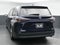 2024 Toyota Sienna LE 8 Passenger