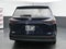2024 Toyota Sienna LE 8 Passenger