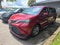 2024 Toyota Sienna LE 8 Passenger