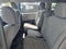 2024 Toyota Sienna LE 8 Passenger
