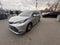 2024 Toyota Sienna LE 8 Passenger