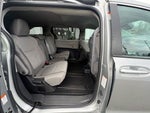 2024 Toyota Sienna LE 8 Passenger