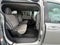 2024 Toyota Sienna LE 8 Passenger