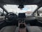 2024 Toyota Sienna LE 8 Passenger