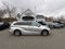 2024 Toyota Sienna LE 8 Passenger