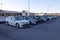2024 Toyota Sienna LE 8 Passenger