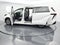 2024 Toyota Sienna LE 8 Passenger