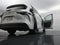 2024 Toyota Sienna LE 8 Passenger