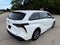 2024 Toyota Sienna LE 8 Passenger