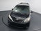 2017 Toyota Sienna LE 8 Passenger