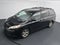 2017 Toyota Sienna LE 8 Passenger
