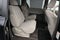 2017 Toyota Sienna LE 8 Passenger