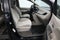 2017 Toyota Sienna LE 8 Passenger