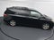 2017 Toyota Sienna LE 8 Passenger