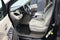 2017 Toyota Sienna LE 8 Passenger