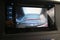 2017 Toyota Sienna LE 8 Passenger