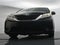 2017 Toyota Sienna LE 8 Passenger