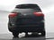 2017 Toyota Sienna LE 8 Passenger