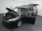 2017 Toyota Sienna LE 8 Passenger