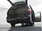 2017 Toyota Sienna LE 8 Passenger