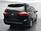 2017 Toyota Sienna LE 8 Passenger