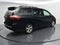2017 Toyota Sienna LE 8 Passenger