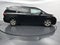 2017 Toyota Sienna LE 8 Passenger
