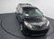 2017 Toyota Sienna LE 8 Passenger