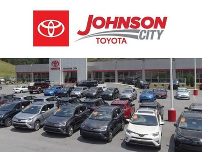 2024 Toyota Highlander Limited