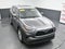 2024 Toyota Highlander Limited