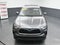 2024 Toyota Highlander Limited