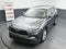 2024 Toyota Highlander Limited
