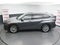 2024 Toyota Highlander Limited