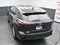 2024 Toyota Highlander Limited
