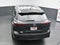 2024 Toyota Highlander Limited