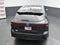 2024 Toyota Highlander Limited