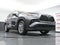 2024 Toyota Highlander Limited