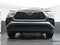 2024 Toyota Highlander Limited