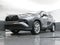 2024 Toyota Highlander Limited