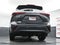 2024 Toyota Highlander Limited