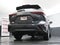 2024 Toyota Highlander Limited