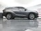 2024 Toyota Highlander Limited