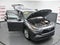 2024 Toyota Highlander Limited