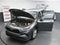 2024 Toyota Highlander Limited