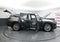 2024 Toyota Highlander Limited