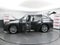 2024 Toyota Highlander Limited