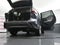 2024 Toyota Highlander Limited