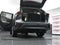 2024 Toyota Highlander Limited
