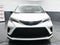 2023 Toyota Sienna XSE 7 Passenger